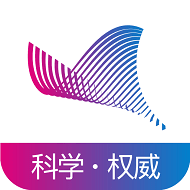 科普中国app下载-科普中国学习平台安卓手机版v9.4.0