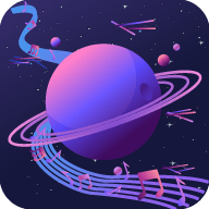 觅音星球安卓版下载