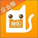 兼职猫招聘版（求职找工作）最新安卓免费版下载