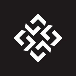 五寸方免费高级版