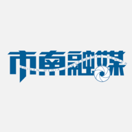 市南融媒去广告版下载