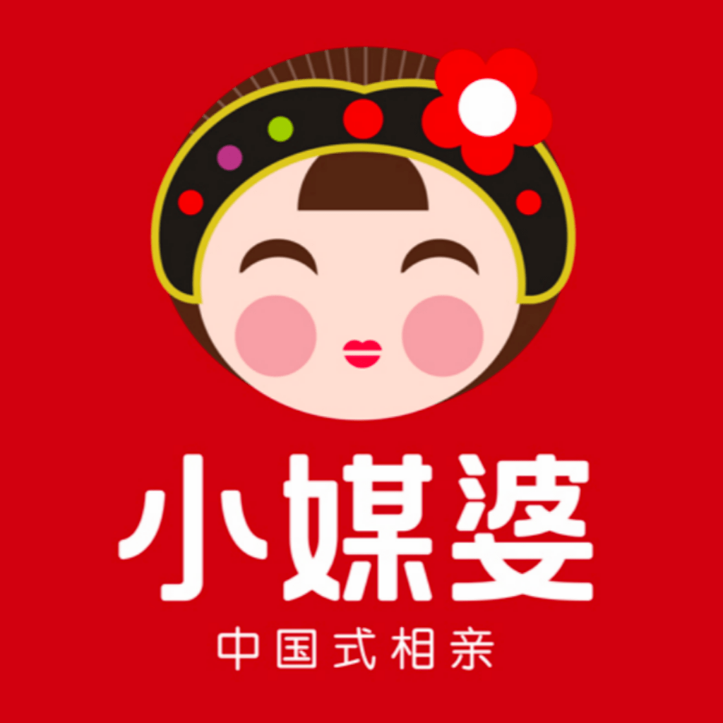 小媒婆免费下载手机版