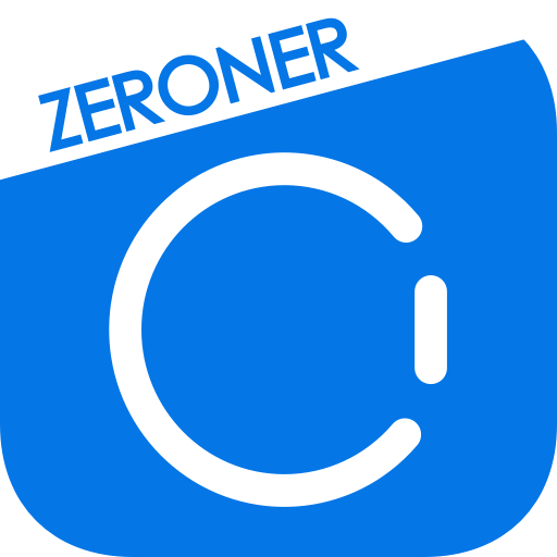 Zeroner最新安卓免费版下载