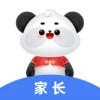 科大讯飞语墨手机客户端下载
