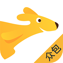 美团众包兼职免广告下载