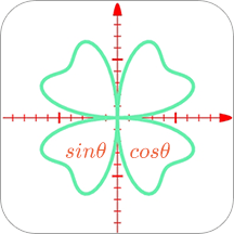 数以兴焉教学app(数学函数绘图)下载安卓最新版