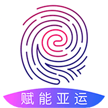 2022杭州亚运会赋能亚运免费下载手机版