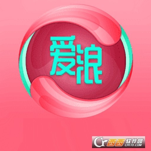 爱浪配音制作最新下载