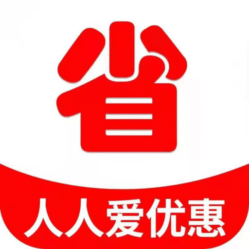 百姓家免费下载