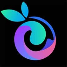 青橙之恋下载最新版本2023