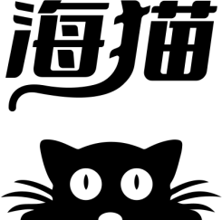 海猫小说软件下载