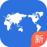 云账本新版app下载下载安卓最新版