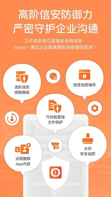team+Pro富士康查工资3