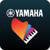 Smart Pianist最新客户端