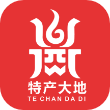 特产大地社交电商商城全网通用版