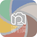 哪拍网(摄影地点查询)App下载