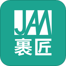 裹匠（服装设计交易）免费下载手机版