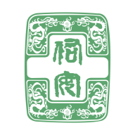 北京佑安医院互联网医院应用下载
