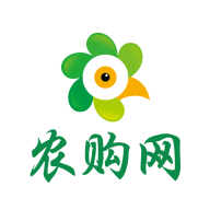 农购网下载安装免费版