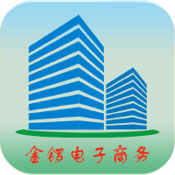金锣电子商务apk下载手机版