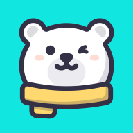 西西交友app(西西语音)新版下载