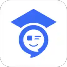 人人通空间2022安卓版app免费下载