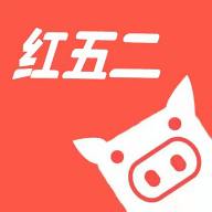 红五二最新客户端