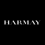 HARMAY话梅免费下载