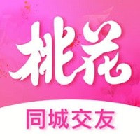 遇桃花（同城交友）apk下载手机版