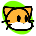 黑色星期五之夜编程猫模组_logo