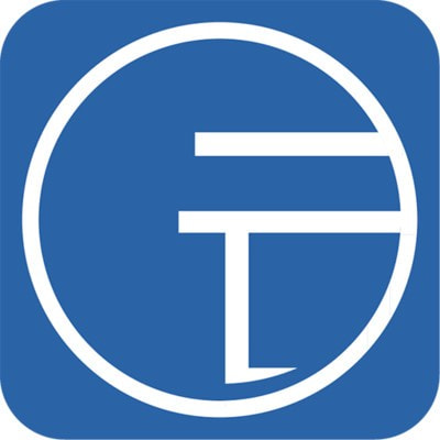 云芽教育app免费下载