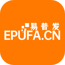 易普发同城免广告下载