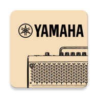 THR Remote免费下载手机版