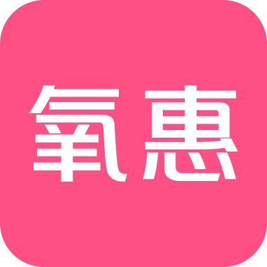 氧惠官网版下载-氧惠安卓版最新版v3.38.0