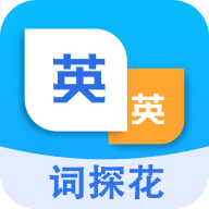 词探花App下载