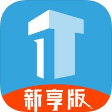 TOP论坛新享版最新版下载