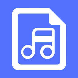 音频提取剪辑下载安卓最新版