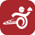 丫快外卖去广告版下载
