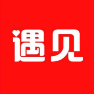 遇见相亲最新安卓免费版下载