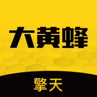 大黄蜂擎天apk下载手机版