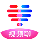 对聊交友乐园免费最新版