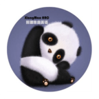 熊猫ABC下载最新版本2023