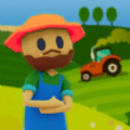 我的农场冒险免费下载