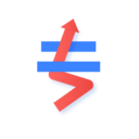 专塑行情app(专塑视界)2023免费版