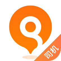 启运网司机端应用下载