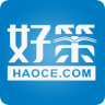 好策阅读免费下载手机版