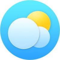 即时天气查询手机客户端下载