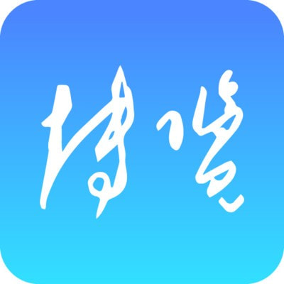 今日博览免费下载安装2023最新版