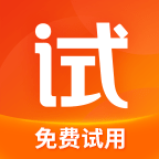 试客联盟app2023版安卓版下载