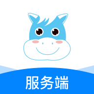 老马爱家服务端免广告下载